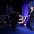 Elezioni Usa 2016, Clinton-Trump 24