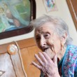 Emma Morano, italiana, la persona più anziana al mondo: compie 117 anni 7