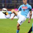 Napoli, Marek Hamsik: "Potevamo vincere, alla fine un punto d'oro"