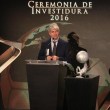 Ronaldo abbraccia Paolo Rossi: "In Brasile dovremmo odiarti. Invece..."