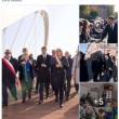 Matteo Renzi, gaffe sulla sua pagina Facebook: "Tutto tranne il disabile" FOTO