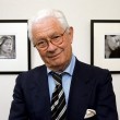 David Hamilton morto: il fotografo suicida a Parigi dopo gli scandali...01