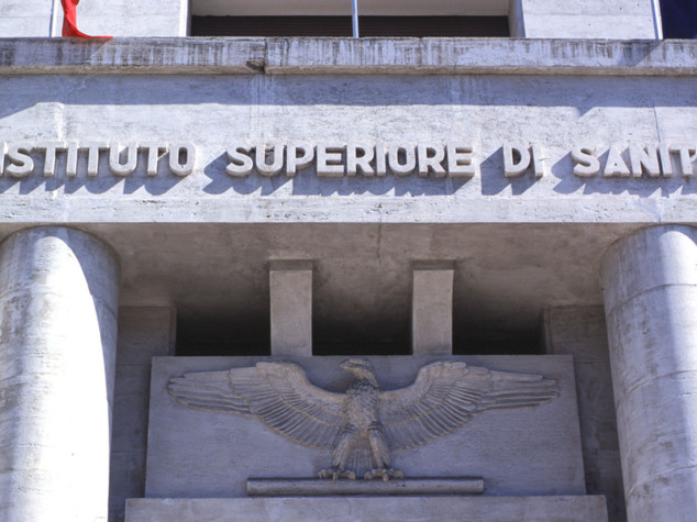 Coronavirus, indice Rt sale a 1,7: Italia verso lo scenario 4. Oggi 31mila nuovi positivi. Oggi 31mila nuovi positivi