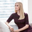 "Voglio essere come Ivanka Trump": due donne spendono 90mila euro in chirurgia...