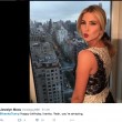Melania Trump, Ivanka Trump: FOTO di first lady e "first daughter". Chi sono la moglie e la figlia di Donald Trump 31