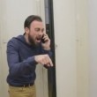 The Jackal fa il "mannequin challenge" ma qualcosa va storto VIDEO