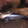 Fernando Fiorese e un giovane indiano le vittime della tromba d'aria a Cesano e Ladispoli2