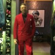 Lapo Elkann arrestato, ultimo video su Instagram: "Negli Usa per business..."