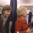 Mannequin challenge: tutti insieme nell'attimo eterno, e cretino