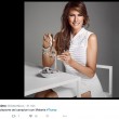 Melania Trump, Ivanka Trump: FOTO di first lady e "first daughter". Chi sono la moglie e la figlia di Donald Trump 11