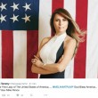 Melania Trump, Ivanka Trump: FOTO di first lady e "first daughter". Chi sono la moglie e la figlia di Donald Trump 42
