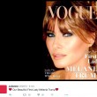 Melania Trump, Ivanka Trump: FOTO di first lady e "first daughter". Chi sono la moglie e la figlia di Donald Trump 40