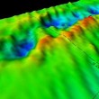 Seconda Guerra Mondiale, navi inglesi affondate sparite dai fondali05