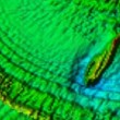 Seconda Guerra Mondiale, navi inglesi affondate sparite dai fondali06