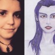"Sono aliena, ho Dna extraterrestre": ragazza australiana racconta che...