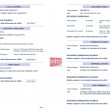 Redditi dei manager pubblici, l'elenco: da Tagliasacchi a Zuccarini (T-U-V-Z) 11