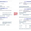 Redditi dei manager pubblici, l'elenco: da Tagliasacchi a Zuccarini (T-U-V-Z) 9