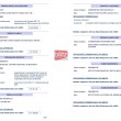 Redditi dei manager pubblici, l'elenco: da Tagliasacchi a Zuccarini (T-U-V-Z) 8