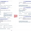 Redditi dei manager pubblici, l'elenco: da Tagliasacchi a Zuccarini (T-U-V-Z) 7