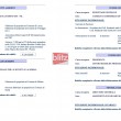 Redditi dei manager pubblici, l'elenco: da Tagliasacchi a Zuccarini (T-U-V-Z) 6