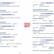 Redditi dei manager pubblici, l'elenco: da Tagliasacchi a Zuccarini (T-U-V-Z) 5