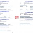 Redditi dei manager pubblici, l'elenco: da Tagliasacchi a Zuccarini (T-U-V-Z) 4