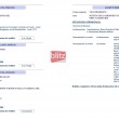 Redditi dei manager pubblici, l'elenco: da Tagliasacchi a Zuccarini (T-U-V-Z) 3