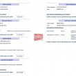 Redditi dei manager pubblici, l'elenco: da Tagliasacchi a Zuccarini (T-U-V-Z)
