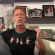 Rocco Siffredi: "Mia madre voleva lavorassi alla Sip ma io..."
