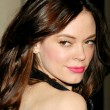 Rose McGowan, star di Streghe denuncia: "Il mio ex ha venduto miei video al mio stupratore"04