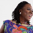 Sharon Jones è morta: addio alla cantante soul dei Dap Kings01