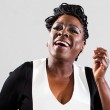 Sharon Jones è morta: addio alla cantante soul dei Dap Kings02