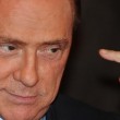 Silvio Berlusconi (foto Ansa)