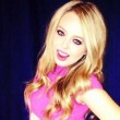 tiffany-trump (10)