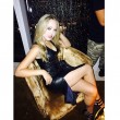 tiffany-trump (11)