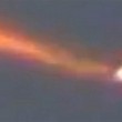 Donald Trump, un ufo su Washington nel giorno dell'elezione FOTO-VIDEO