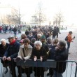 Umberto Veronesi, figlio rivela: "Alla fine ha rifiutato le cure"07