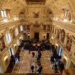 Umberto Veronesi, figlio rivela: "Alla fine ha rifiutato le cure"03