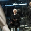 Westworld, serie tv con picco di tweet per quelle scene che...5