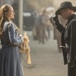 Westworld, serie tv con picco di tweet per quelle scene che...6