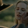 Westworld, serie tv con picco di tweet per quelle scene che...2