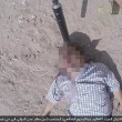 Isis, agguato a colonnello yemenita. Video stile videogioco 4