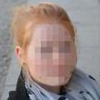Germania. Ragazza di 16 anni ha una storia con lo zio di 48. Tribunale: "Si può fare"