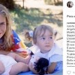 Ylenia Carrisi, il ricordo di Romina Power e della sorella per il suo compleanno 02