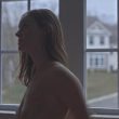 The OA, la nuova serie tv Netflix con scene a luci rosse 02