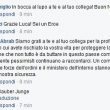 Luca Scatà, il profilo Facebook del poliziotto che ha ucciso Anis Amri invaso dai ringraziamenti 04