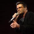 Keith Richards: "George Michael? Non ricordo neanche una sua canzone"