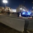 Mercatini di Natale, spuntano le barriere anti-camion a Milano e Jesolo dopo attentato Berlino
