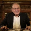 ANTONIO-POLESE (1)