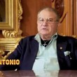 ANTONIO-POLESE (1)